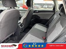 2024 Volkswagen Taos Trendline HEATED SEATS | BACKUP CAMERA |... - Photo 23