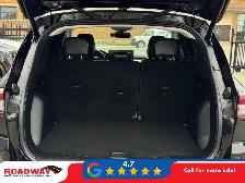 2025 Ford Escape Platinum HEATED SEATS | ADAPTIVE CRUISE | BA... - Photo 7
