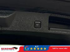 2025 Ford Escape Platinum HEATED SEATS | ADAPTIVE CRUISE | BA... - Photo 8