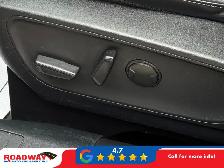 2025 Ford Escape Platinum HEATED SEATS | ADAPTIVE CRUISE | BA... - Photo 13