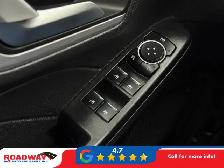 2025 Ford Escape Platinum HEATED SEATS | ADAPTIVE CRUISE | BA... - Photo 15