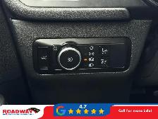 2025 Ford Escape Platinum HEATED SEATS | ADAPTIVE CRUISE | BA... - Photo 16