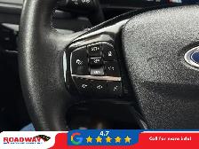 2025 Ford Escape Platinum HEATED SEATS | ADAPTIVE CRUISE | BA... - Photo 18