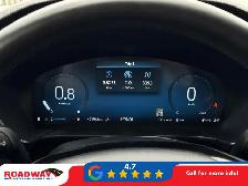 2025 Ford Escape Platinum HEATED SEATS | ADAPTIVE CRUISE | BA... - Photo 20