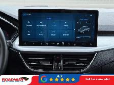 2025 Ford Escape Platinum HEATED SEATS | ADAPTIVE CRUISE | BA... - Photo 21