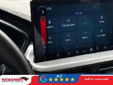 2025 Ford Escape Platinum HEATED SEATS | ADAPTIVE CRUISE | BA... - Photo 22