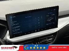 2025 Ford Escape Platinum HEATED SEATS | ADAPTIVE CRUISE | BA... - Photo 23