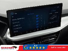 2025 Ford Escape Platinum HEATED SEATS | ADAPTIVE CRUISE | BA... - Photo 24