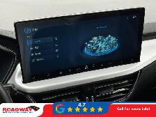 2025 Ford Escape Platinum HEATED SEATS | ADAPTIVE CRUISE | BA... - Photo 25