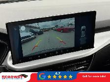 2025 Ford Escape Platinum HEATED SEATS | ADAPTIVE CRUISE | BA... - Photo 26