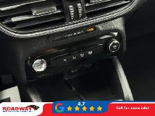 2025 Ford Escape Platinum HEATED SEATS | ADAPTIVE CRUISE | BA... - Photo 27