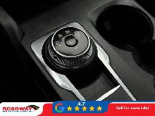 2025 Ford Escape Platinum HEATED SEATS | ADAPTIVE CRUISE | BA... - Photo 28