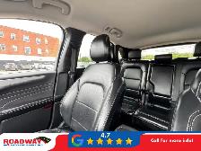 2025 Ford Escape Platinum HEATED SEATS | ADAPTIVE CRUISE | BA... - Photo 30