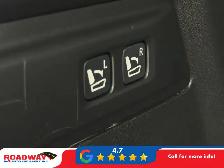2025 Mazda CX-70 MHEV GT HEADS-UP DISPLAY | 360 CAMERA | BOSE... - Photo 8