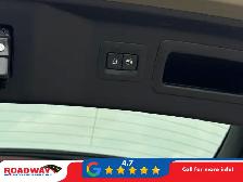 2025 Mazda CX-70 MHEV GT HEADS-UP DISPLAY | 360 CAMERA | BOSE... - Photo 9