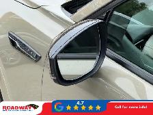 2025 Mazda CX-70 MHEV GT HEADS-UP DISPLAY | 360 CAMERA | BOSE... - Photo 10