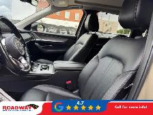 2025 Mazda CX-70 MHEV GT HEADS-UP DISPLAY | 360 CAMERA | BOSE... - Photo 13
