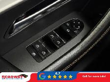 2025 Mazda CX-70 MHEV GT HEADS-UP DISPLAY | 360 CAMERA | BOSE... - Photo 15