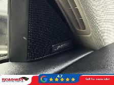 2025 Mazda CX-70 MHEV GT HEADS-UP DISPLAY | 360 CAMERA | BOSE... - Photo 16