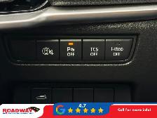 2025 Mazda CX-70 MHEV GT HEADS-UP DISPLAY | 360 CAMERA | BOSE... - Photo 17