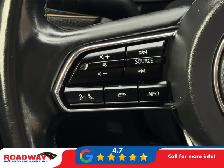 2025 Mazda CX-70 MHEV GT HEADS-UP DISPLAY | 360 CAMERA | BOSE... - Photo 18