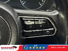 2025 Mazda CX-70 MHEV GT HEADS-UP DISPLAY | 360 CAMERA | BOSE... - Photo 19
