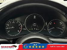 2025 Mazda CX-70 MHEV GT HEADS-UP DISPLAY | 360 CAMERA | BOSE... - Photo 20