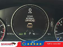 2025 Mazda CX-70 MHEV GT HEADS-UP DISPLAY | 360 CAMERA | BOSE... - Photo 21