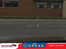 2025 Mazda CX-70 MHEV GT HEADS-UP DISPLAY | 360 CAMERA | BOSE... - Photo 22