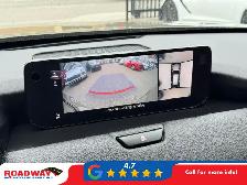 2025 Mazda CX-70 MHEV GT HEADS-UP DISPLAY | 360 CAMERA | BOSE... - Photo 23