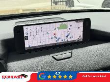 2025 Mazda CX-70 MHEV GT HEADS-UP DISPLAY | 360 CAMERA | BOSE... - Photo 24