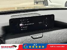 2025 Mazda CX-70 MHEV GT HEADS-UP DISPLAY | 360 CAMERA | BOSE... - Photo 25