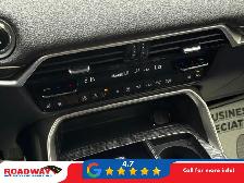 2025 Mazda CX-70 MHEV GT HEADS-UP DISPLAY | 360 CAMERA | BOSE... - Photo 26