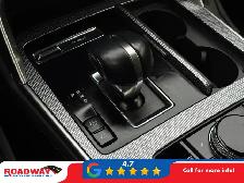 2025 Mazda CX-70 MHEV GT HEADS-UP DISPLAY | 360 CAMERA | BOSE... - Photo 27