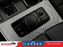 2025 Mazda CX-70 MHEV GT HEADS-UP DISPLAY | 360 CAMERA | BOSE... - Photo 28