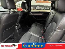 2025 Mazda CX-70 MHEV GT HEADS-UP DISPLAY | 360 CAMERA | BOSE... - Photo 29