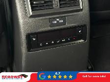 2025 Mazda CX-70 MHEV GT HEADS-UP DISPLAY | 360 CAMERA | BOSE... - Photo 31