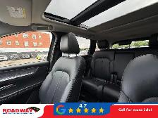 2025 Mazda CX-70 MHEV GT HEADS-UP DISPLAY | 360 CAMERA | BOSE... - Photo 32