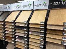 ENGINEERED HARDWOOD ON SALE – FROM $3.79/SQ. FT. - Photo 2