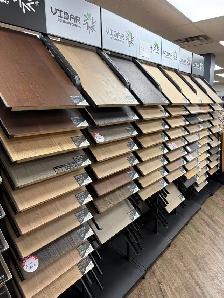 ENGINEERED HARDWOOD ON SALE – FROM $3.79/SQ. FT. - Photo 3
