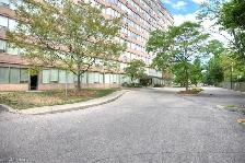 2 BED | 2 BATH | 2 PARKING CONDO WITH INDOOR POOL - Photo 2