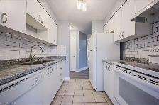 2 BED | 2 BATH | 2 PARKING CONDO WITH INDOOR POOL - Photo 3