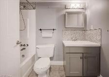 2 BED | 2 BATH | 2 PARKING CONDO WITH INDOOR POOL - Photo 7