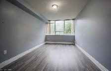 2 BED | 2 BATH | 2 PARKING CONDO WITH INDOOR POOL - Photo 8