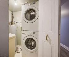 2 BED | 2 BATH | 2 PARKING CONDO WITH INDOOR POOL - Photo 9
