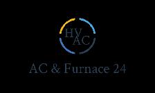 Air conditioner 403-899-9152 - Photo 3