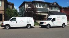 Air conditioner 403-899-9152 - Photo 4