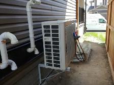 Air conditioner 403-899-9152 - Photo 6