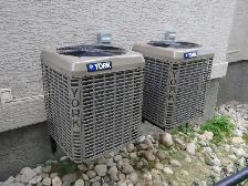 Air conditioner 403-899-9152 - Photo 8