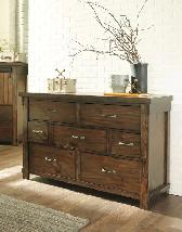 New Lakeleigh Dresser Reg. $1599